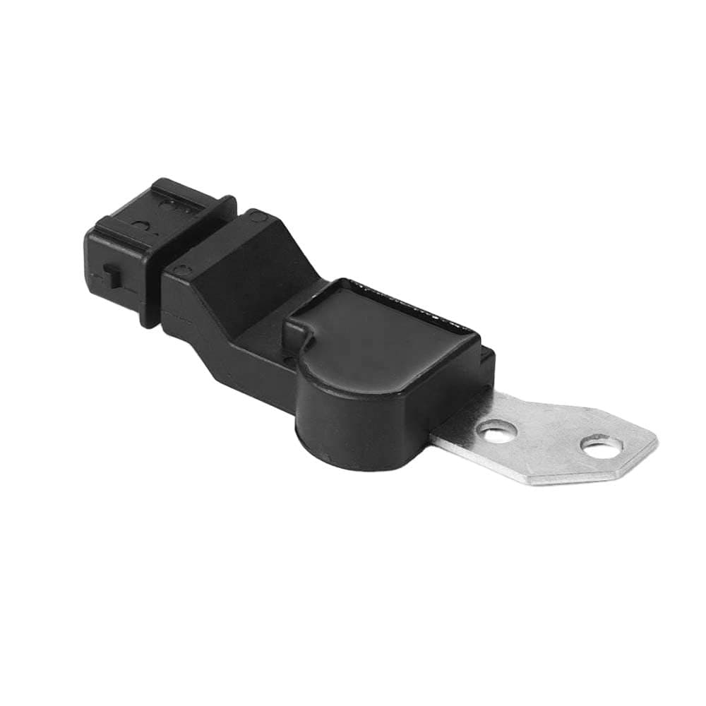 https://imagenes-inventario-quinpart.s3.us-east-1.amazonaws.com/productos/19832/1763137712520-sensor_arbol_de_levas_chevrolet_aveo_optra_2004-2008_16l.jpg