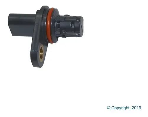 https://imagenes-inventario-quinpart.s3.us-east-1.amazonaws.com/productos/19833/64139ab0-fc04-4c3c-b395-128f3698e5cc.webp
