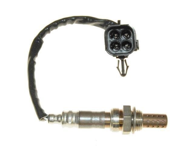 https://imagenes-inventario-quinpart.s3.us-east-1.amazonaws.com/productos/19834/1763137873346-sensor_oxigeno_isuzu_rodeo_1991-1995.jpg