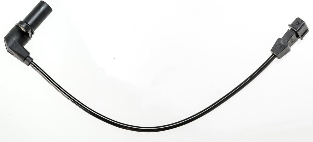 https://imagenes-inventario-quinpart.s3.us-east-1.amazonaws.com/productos/19835/1763137731119-sensor_de_cigeal_chevrolet_aveo_2004-2010_16l_optra.jpg