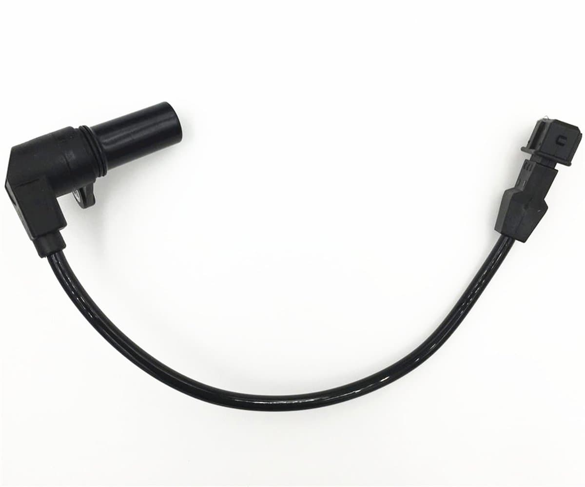 https://imagenes-inventario-quinpart.s3.us-east-1.amazonaws.com/productos/19836/1763137730864-sensor_de_cigeal_chevrolet_aveo_spark_matiz_2004-2012.jpg