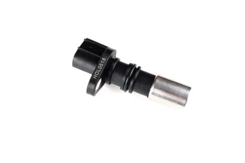 https://imagenes-inventario-quinpart.s3.us-east-1.amazonaws.com/productos/19837/334f2b22-37cc-4b9f-884b-d30667694178.webp