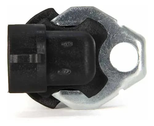 https://imagenes-inventario-quinpart.s3.us-east-1.amazonaws.com/productos/19838/01cab3a4-c46b-4b38-a783-8efab8cc51bf.webp