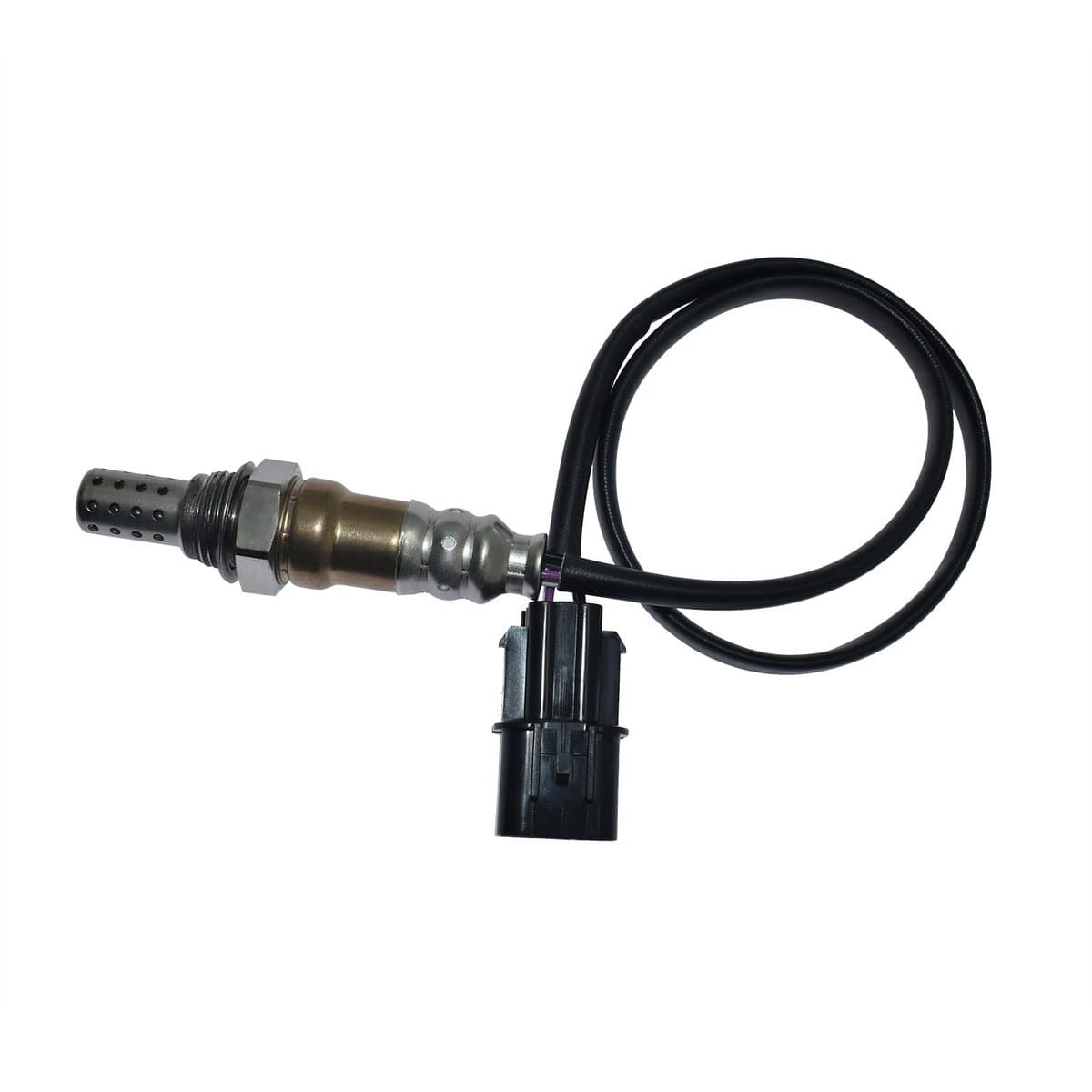 https://imagenes-inventario-quinpart.s3.us-east-1.amazonaws.com/productos/19839/1763137873758-sensor_oxigeno_chevrolet_aveo_sail_2016-2020.jpg