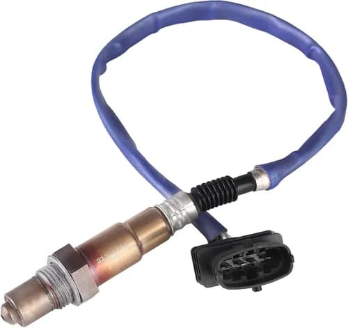 https://imagenes-inventario-quinpart.s3.us-east-1.amazonaws.com/productos/19840/d2c011fe-41b1-447f-a5e4-94d1b5a26634.webp