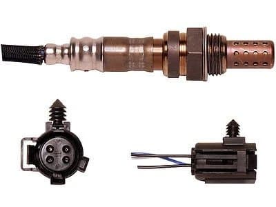 https://imagenes-inventario-quinpart.s3.us-east-1.amazonaws.com/productos/19841/1763137873398-sensor_oxigeno_crysler_voyager_dodge_caravan_1996-2000.webp