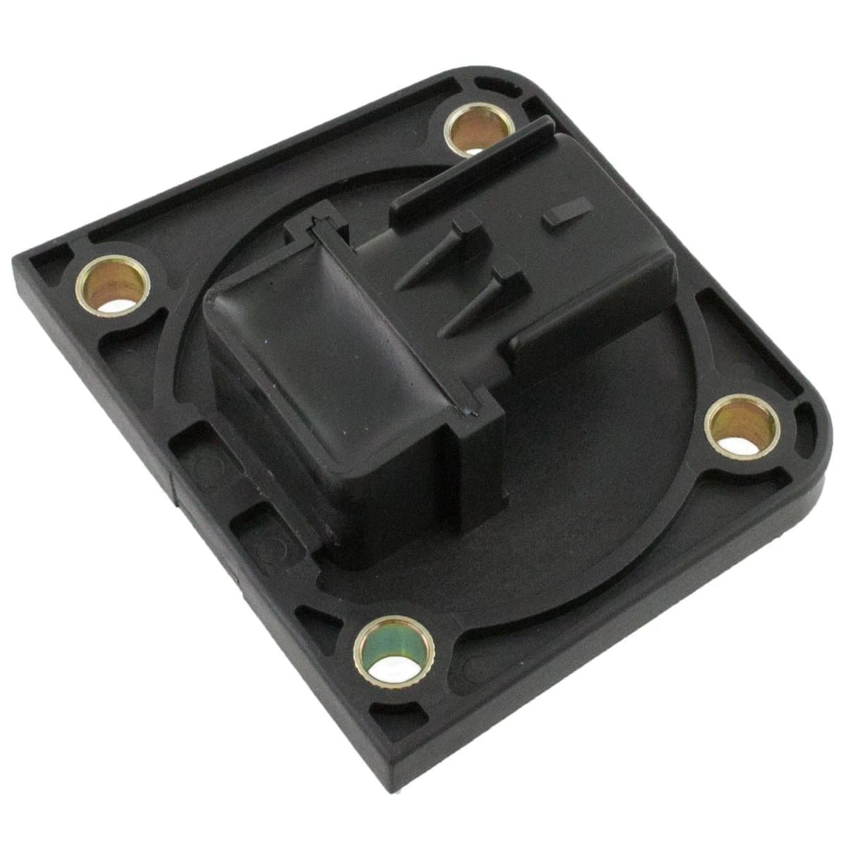 https://imagenes-inventario-quinpart.s3.us-east-1.amazonaws.com/productos/19842/1763137722299-sensor_arbol_de_levas_dodge_neon_1995-2005.webp