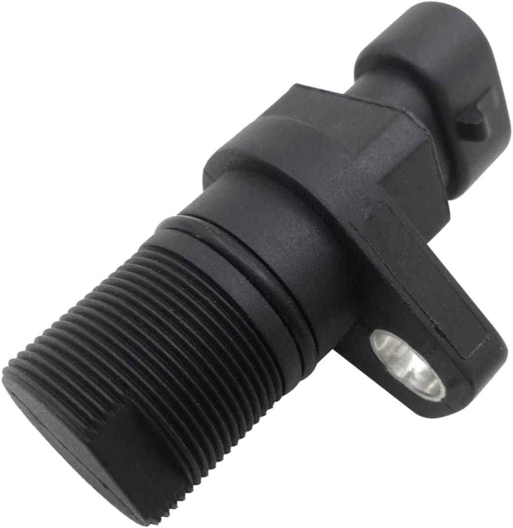 https://imagenes-inventario-quinpart.s3.us-east-1.amazonaws.com/productos/19843/1763137722549-sensor_arbol_de_levas_dodge_ram_2500_3500_diesel_59l_1998-2002.jpg