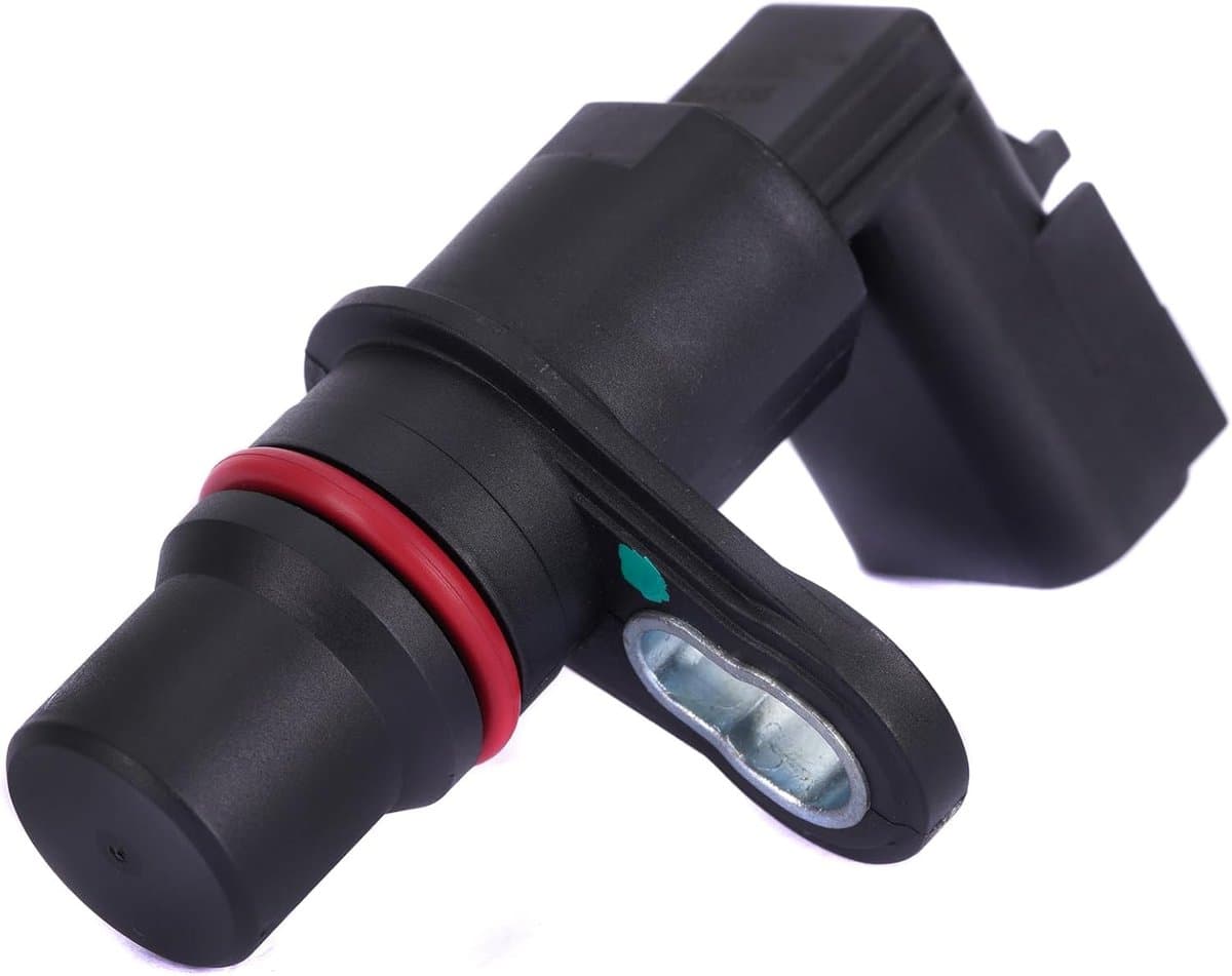 https://imagenes-inventario-quinpart.s3.us-east-1.amazonaws.com/productos/19844/1763137722066-sensor_arbol_de_levas_dodge_ram_59_diesel_2002-2005.jpg