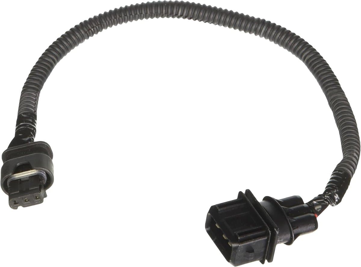 https://imagenes-inventario-quinpart.s3.us-east-1.amazonaws.com/productos/19845/1763137721903-sensor_arbol_de_levas_land_rover_freelander_25_l_v6_2002-2005.jpg