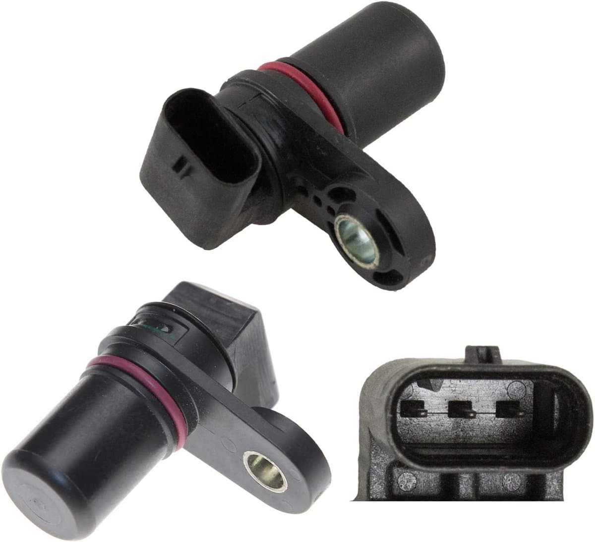 https://imagenes-inventario-quinpart.s3.us-east-1.amazonaws.com/productos/19846/1763137730582-sensor_de_cigeal_dodge_dakota_2007_jeep_grand_cherokee_2007.jpg