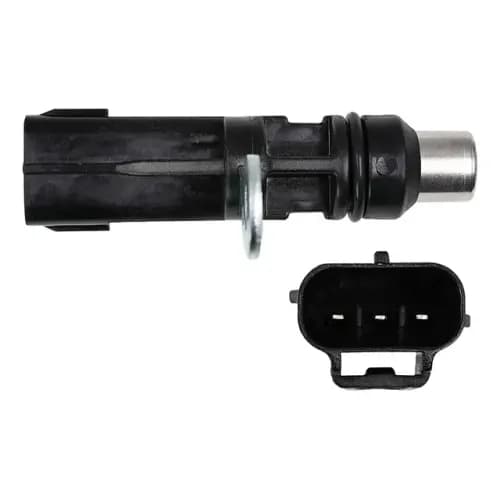 https://imagenes-inventario-quinpart.s3.us-east-1.amazonaws.com/productos/19848/1d3b14a5-844b-4679-9ab9-1f3f4d77b4cd.webp