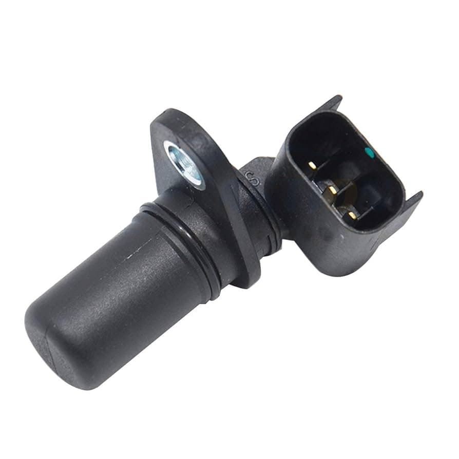https://imagenes-inventario-quinpart.s3.us-east-1.amazonaws.com/productos/19849/1763137730976-sensor_de_cigeal_dodge_neon_caravan_2003-2010.jpg