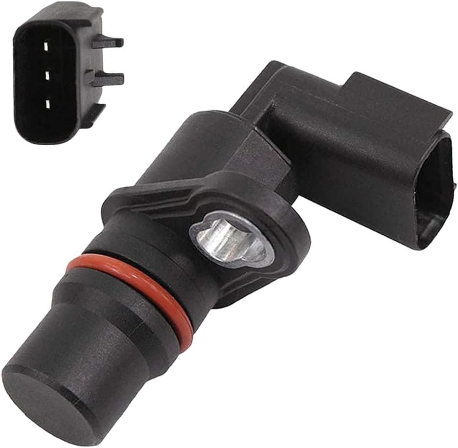 https://imagenes-inventario-quinpart.s3.us-east-1.amazonaws.com/productos/19850/1763137730923-sensor_de_cigeal_dodge_ram_2001-2005.jpg