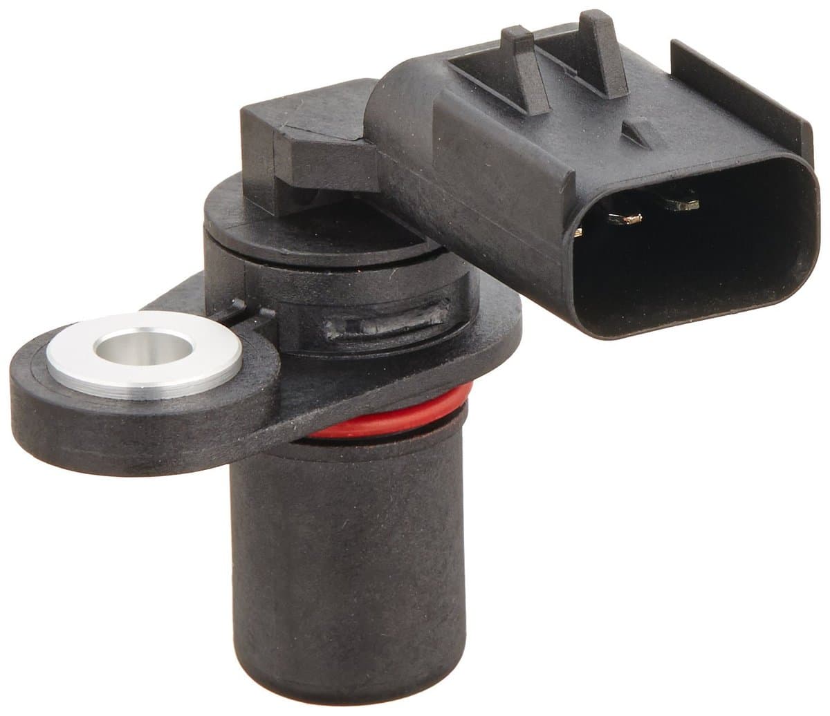 https://imagenes-inventario-quinpart.s3.us-east-1.amazonaws.com/productos/19851/1763137731199-sensor_de_cigeal_dodge_ram_2003-2006.jpg