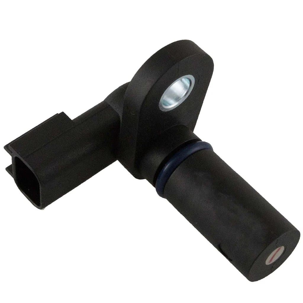 https://imagenes-inventario-quinpart.s3.us-east-1.amazonaws.com/productos/19853/1763137776268-sensor_de_cigeal_ford_ranger_1995-2001_mazda_b2500_b2300_1995-2001.webp