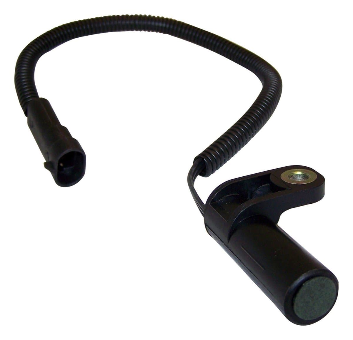 https://imagenes-inventario-quinpart.s3.us-east-1.amazonaws.com/productos/19854/1763137775897-sensor_de_cigeal_jeep_cherokee_1993-1996.jpg