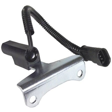 https://imagenes-inventario-quinpart.s3.us-east-1.amazonaws.com/productos/19855/1763137775998-sensor_de_cigeal_jeep_grand_cherokee_1993_motor_50.jpg