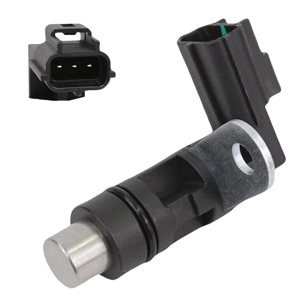 https://imagenes-inventario-quinpart.s3.us-east-1.amazonaws.com/productos/19856/1763137776082-sensor_de_cigeal_jeep_liberty_2002-2012.jpg