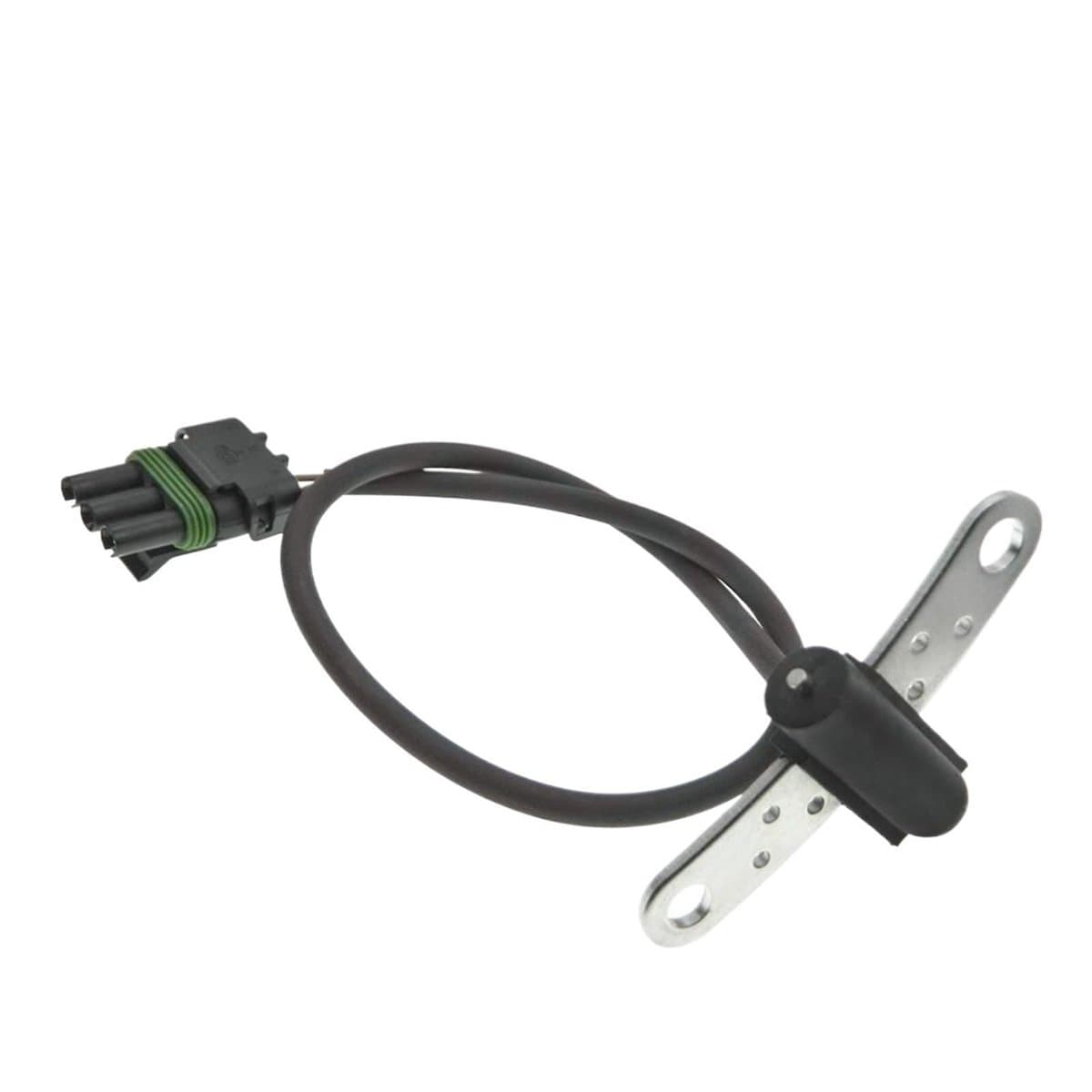 https://imagenes-inventario-quinpart.s3.us-east-1.amazonaws.com/productos/19857/1763137866221-sensor_de_cigeal_toyota_jeep_cherokee_1987-1992.jpg