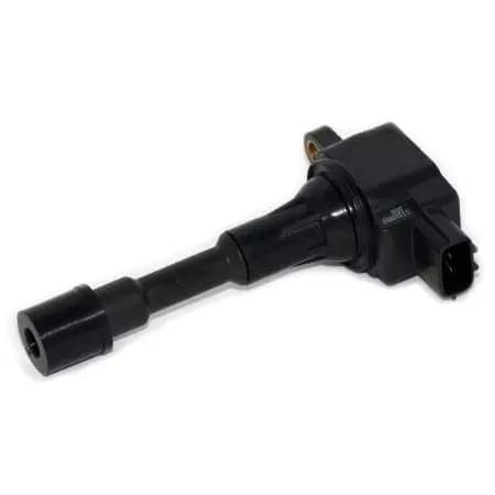 https://imagenes-inventario-quinpart.s3.us-east-1.amazonaws.com/productos/19858/1763137700589-bobina_de_ignicion_mazda_3_2003-2009_16_mazda_2_2011-2014.webp