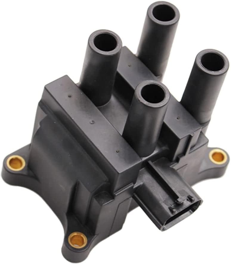https://imagenes-inventario-quinpart.s3.us-east-1.amazonaws.com/productos/19859/1763137700897-bobina_de_ignicion_mazda_6_2002-2006_18_20_23_mpv_2003-2006_23.jpg