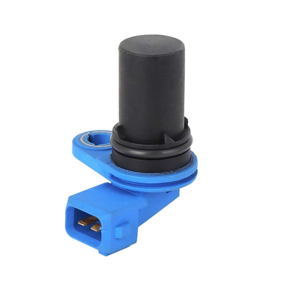 https://imagenes-inventario-quinpart.s3.us-east-1.amazonaws.com/productos/19860/1763137721642-sensor_arbol_de_levas_mazda_2_ford_fiesta_focus_eco_sport_1995-2002.jpg