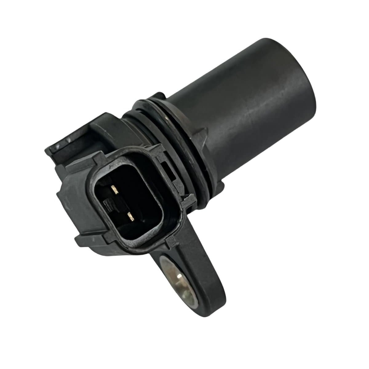 https://imagenes-inventario-quinpart.s3.us-east-1.amazonaws.com/productos/19861/1763137722458-sensor_arbol_de_levas_mazda_6_ford_ranger_b2300_motores_23_2001-2011.jpg