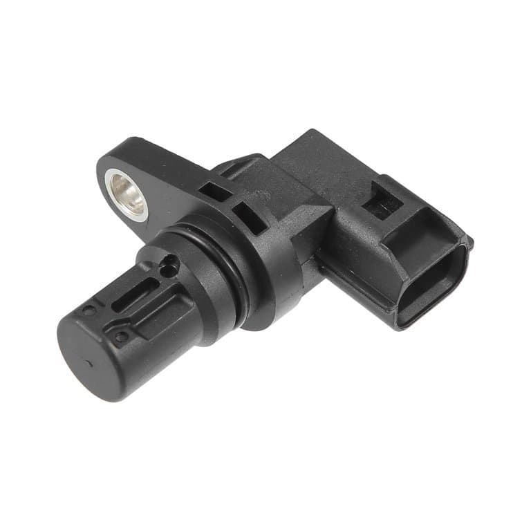 https://imagenes-inventario-quinpart.s3.us-east-1.amazonaws.com/productos/19862/1763137721983-sensor_arbol_de_levas_mazda_protege_cx-7_1999-2003.jpeg