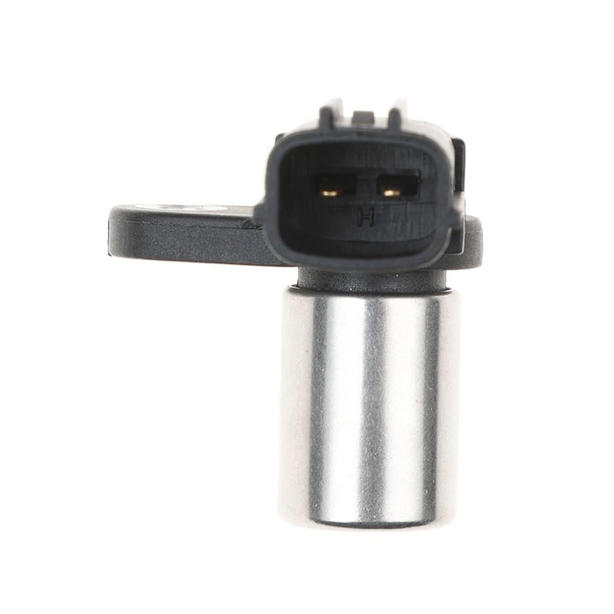 https://imagenes-inventario-quinpart.s3.us-east-1.amazonaws.com/productos/19863/1763137721795-sensor_arbol_de_levas_mazda_protege_rx7_rx8_1999-2003.jpg
