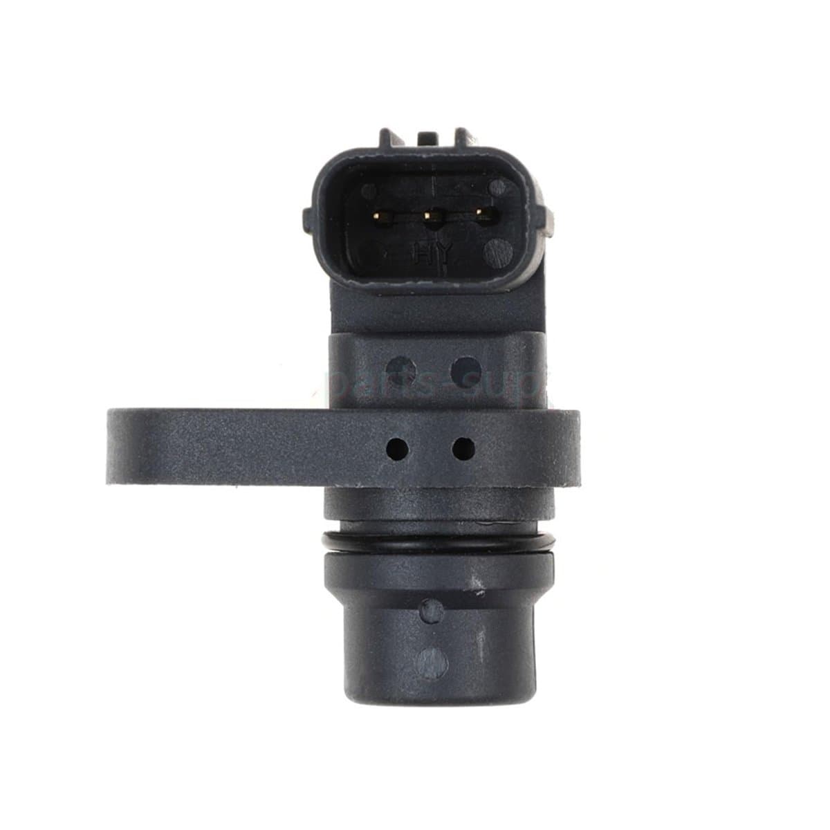 https://imagenes-inventario-quinpart.s3.us-east-1.amazonaws.com/productos/19864/1763137776166-sensor_de_cigeal_mazda_3__2_motor_16l_2005-2014.jpg