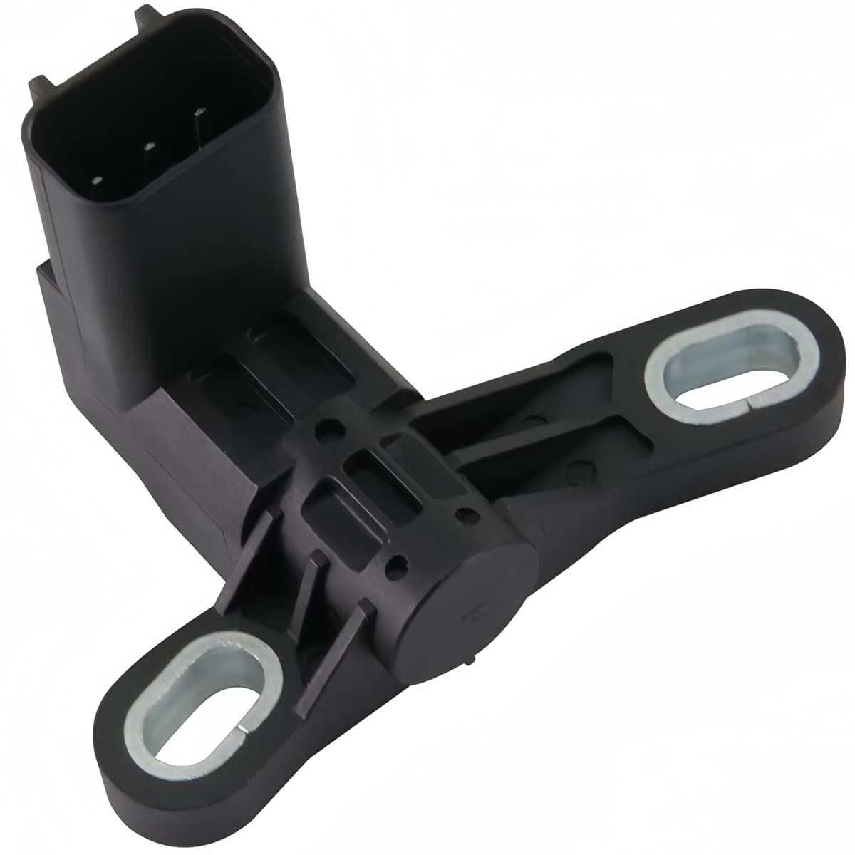 https://imagenes-inventario-quinpart.s3.us-east-1.amazonaws.com/productos/19865/1763137776400-sensor_de_cigeal_mazda_3__cx7_2005-2014.jpg