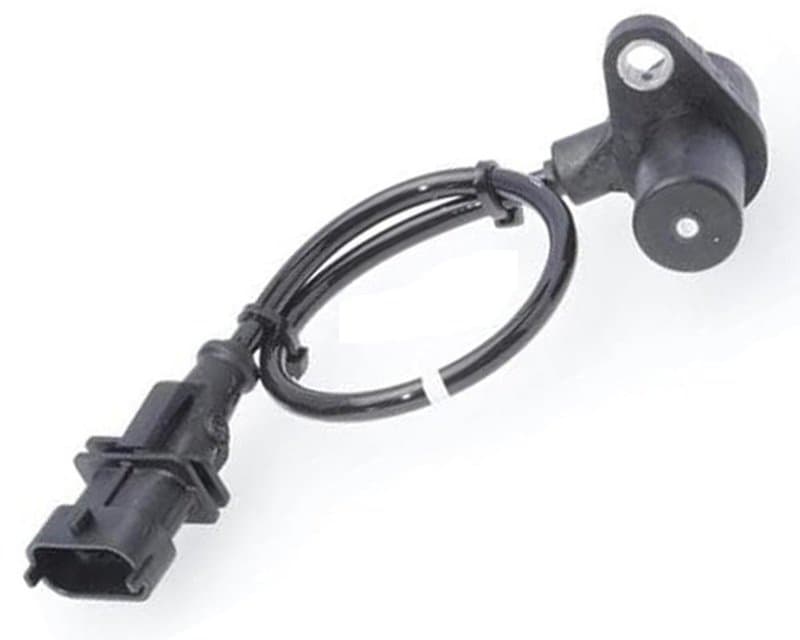 https://imagenes-inventario-quinpart.s3.us-east-1.amazonaws.com/productos/19866/1763137865673-sensor_de_cigeal_mazda_bt-50_2006_ford_ranger_2006-2009_30l.jpg