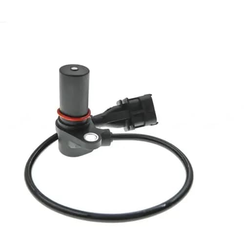 https://imagenes-inventario-quinpart.s3.us-east-1.amazonaws.com/productos/19867/70672676-252b-4add-88bb-6acf29b07f1d.webp