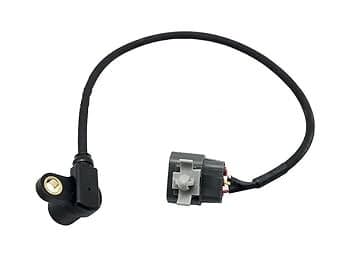 https://imagenes-inventario-quinpart.s3.us-east-1.amazonaws.com/productos/19868/1763137866026-sensor_de_cigeal_mazda_protege_1995-1998_626_1995-1998_kia_sephia_1995-1997.jpg