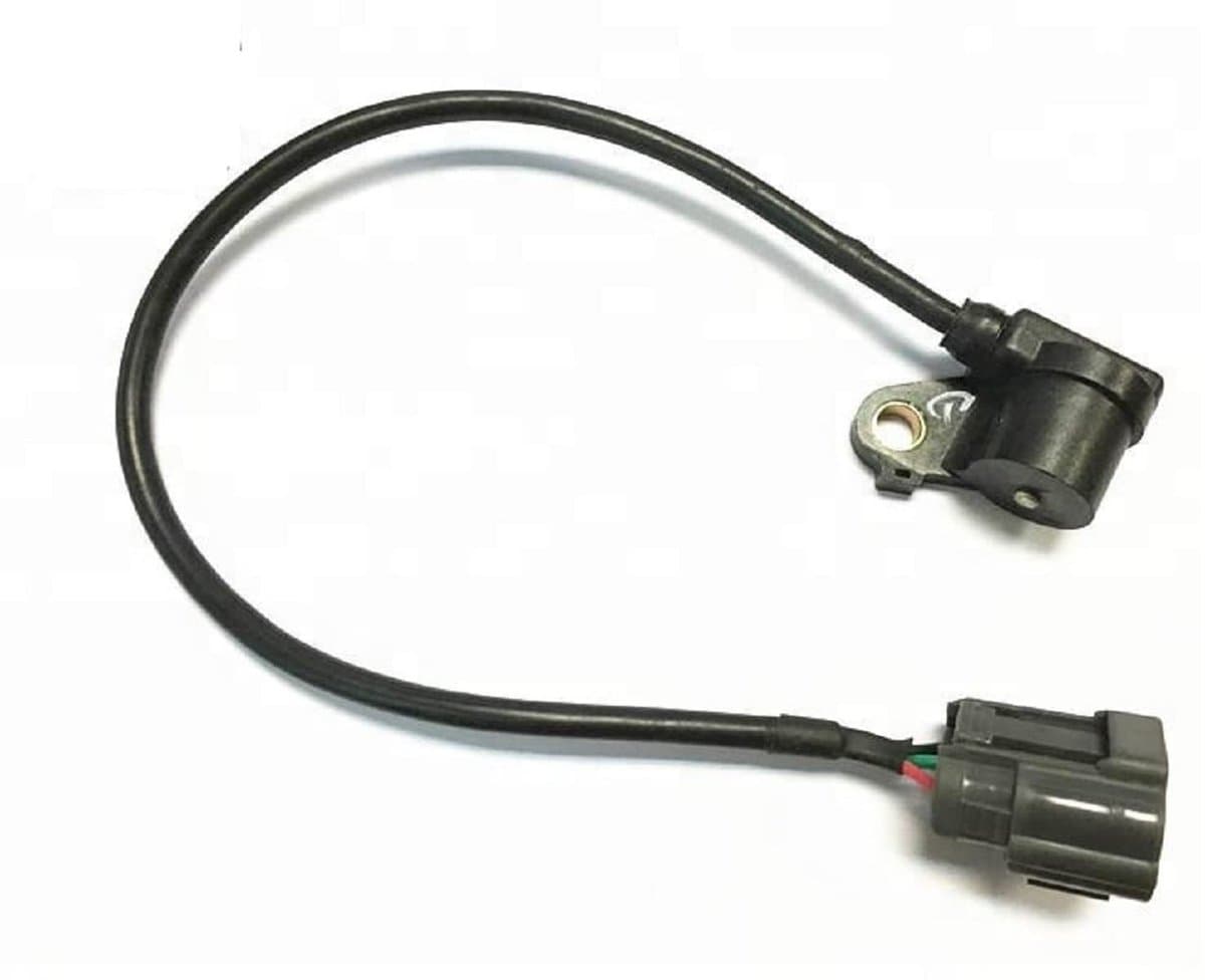 https://imagenes-inventario-quinpart.s3.us-east-1.amazonaws.com/productos/19869/1763137865972-sensor_de_cigeal_mazda_protege_1999-2005_16l.jpg