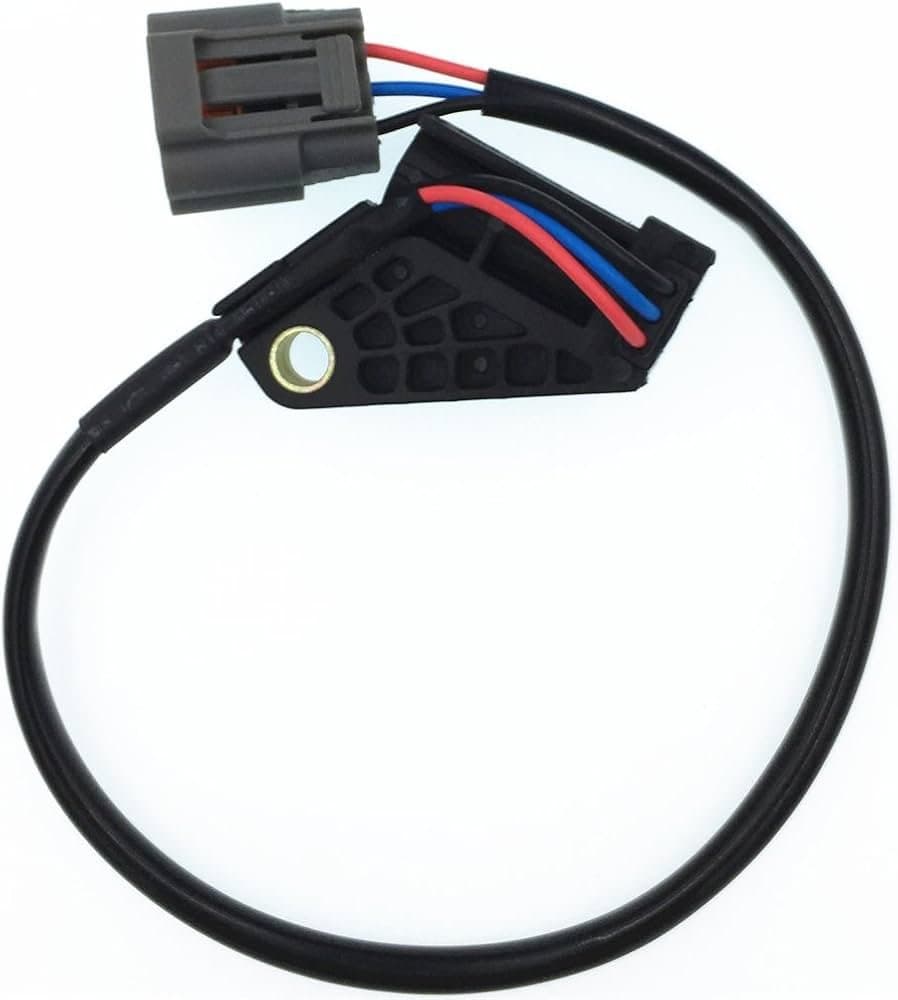 https://imagenes-inventario-quinpart.s3.us-east-1.amazonaws.com/productos/19870/1763137865833-sensor_de_cigeal_mazda_protege_1999-2005_16l_miata_1999-2005.jpg