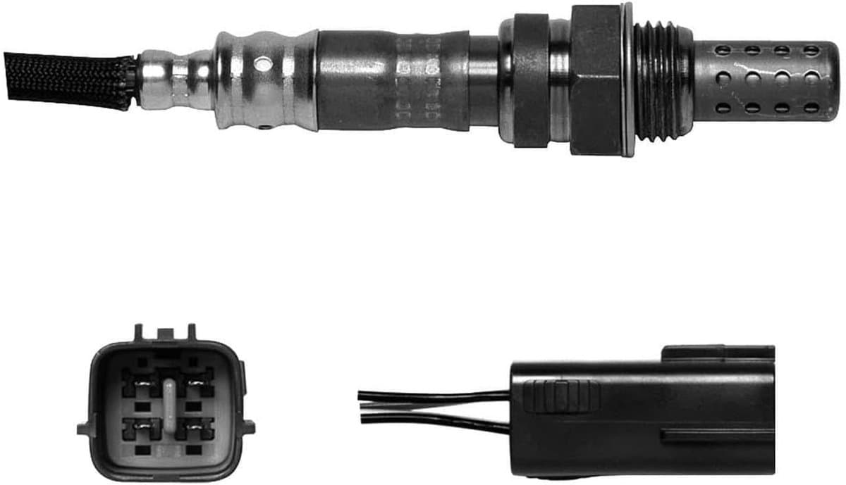 https://imagenes-inventario-quinpart.s3.us-east-1.amazonaws.com/productos/19871/1763137880387-sensor_oxigeno_mazda_6_2000-2008.jpg