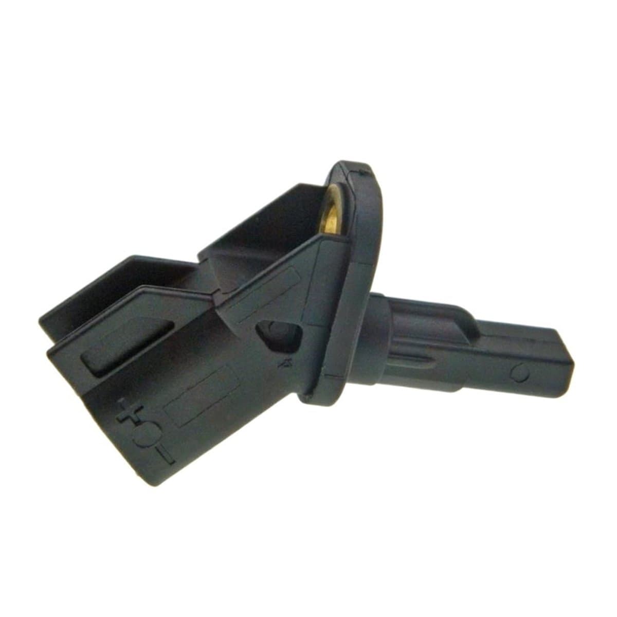 https://imagenes-inventario-quinpart.s3.us-east-1.amazonaws.com/productos/19873/1763137701272-sensor_abs_delantero_mazda_3_5_2004-2013.jpg