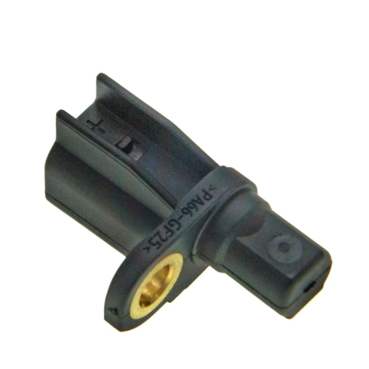 https://imagenes-inventario-quinpart.s3.us-east-1.amazonaws.com/productos/19874/1763137712902-sensor_abs_trasero_mazda_3_5_2004-2013.jpg