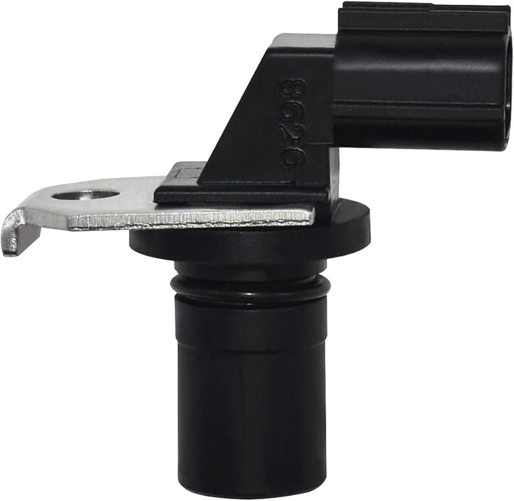 https://imagenes-inventario-quinpart.s3.us-east-1.amazonaws.com/productos/19875/1763137873617-sensor_de_velocidad_mazda_2356cx7protege_automatico_1999-2012.jpg
