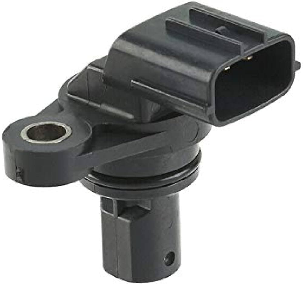 https://imagenes-inventario-quinpart.s3.us-east-1.amazonaws.com/productos/19876/1763137873116-sensor_de_velocidad_mazda_356cx7protege_automatico_1999-2012_2l.jpg