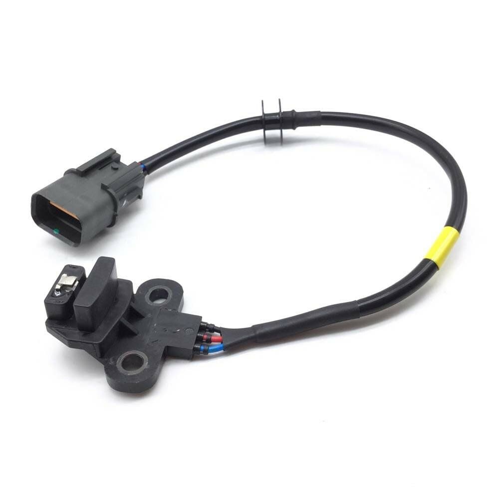 https://imagenes-inventario-quinpart.s3.us-east-1.amazonaws.com/productos/19877/1763137722116-sensor_arbol_de_levas_mitsubishi_eclipse_galant_kia_joyce_1994-1996.jpg