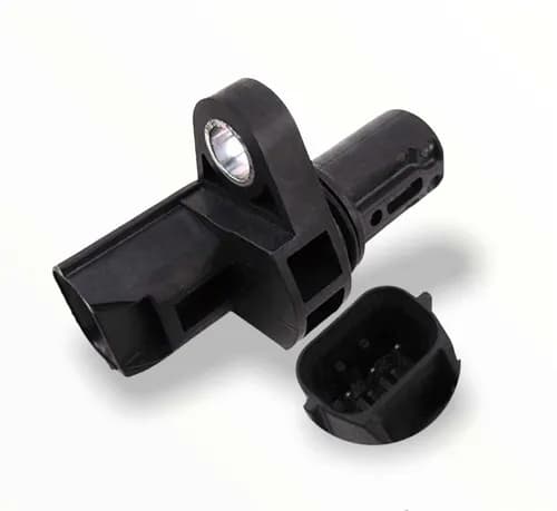https://imagenes-inventario-quinpart.s3.us-east-1.amazonaws.com/productos/19878/4276ca6a-a40e-4e99-8581-30fa186e9960.webp