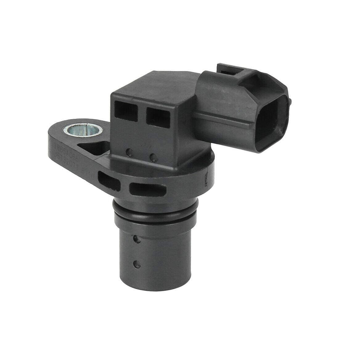https://imagenes-inventario-quinpart.s3.us-east-1.amazonaws.com/productos/19879/1763137731053-sensor_arbol_de_levas_mitsubishi_lancer_2008-2012_outlander_2008-2012.jpg