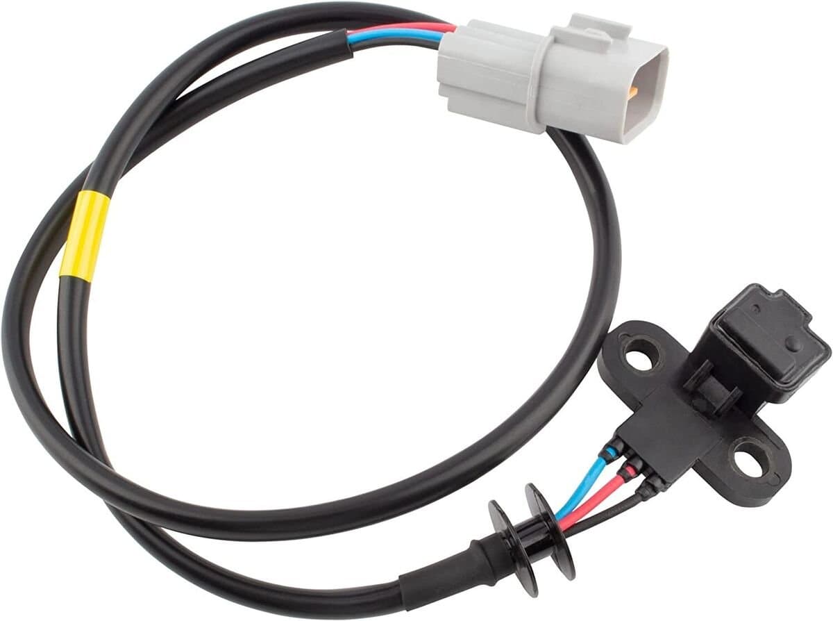 https://imagenes-inventario-quinpart.s3.us-east-1.amazonaws.com/productos/19880/1763137923568-sensor_arbol_de_levas_mitsubishi_montero_1994-2004_3l35l_72cm.jpg