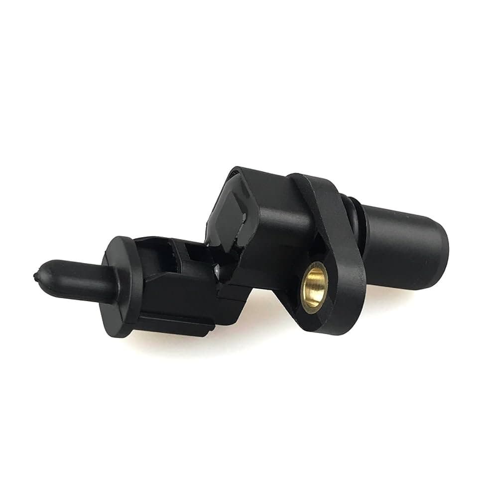 https://imagenes-inventario-quinpart.s3.us-east-1.amazonaws.com/productos/19881/1763137923906-sensor_arbol_de_levas_mitsubishi_montero_35l_-38l2001-2006_junior_lancer_16.jpg