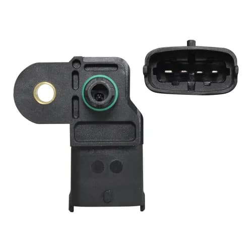 https://imagenes-inventario-quinpart.s3.us-east-1.amazonaws.com/productos/19882/fcd7ff7b-469a-4d35-ac4a-742f304f7d04.webp