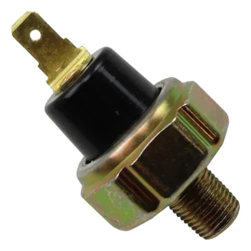 https://imagenes-inventario-quinpart.s3.us-east-1.amazonaws.com/productos/19883/10bd14d5-c333-4926-ad5b-390567eb4518.webp