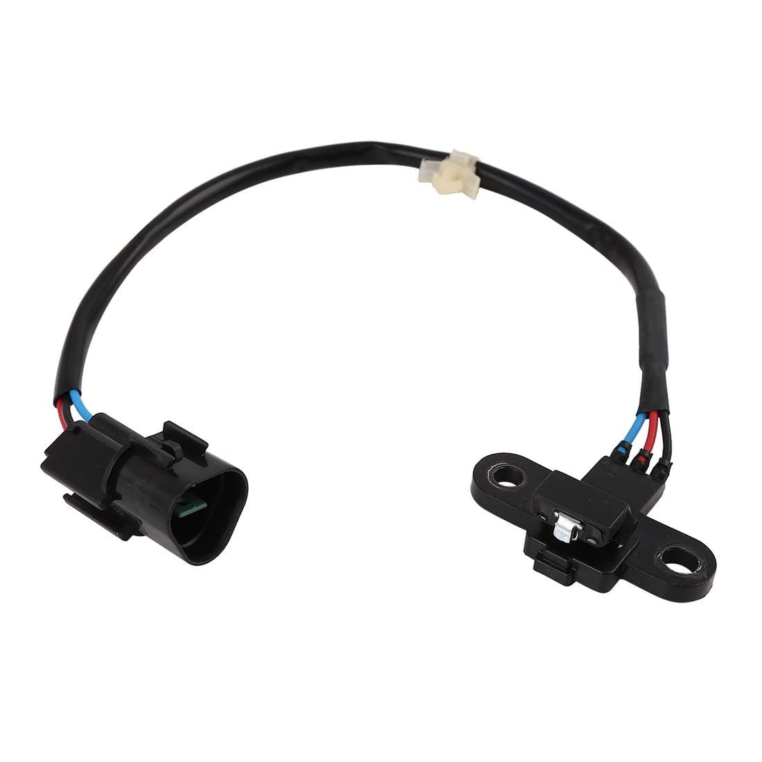 https://imagenes-inventario-quinpart.s3.us-east-1.amazonaws.com/productos/19884/1763137944008-sensor_de_cigeal_mitsubishi_lancer_1992-1998_orejas_grande_pc229.jpg